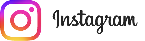 ブライダルポケット公式インスタグラム