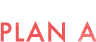 プランA