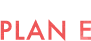プランE
